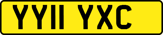 YY11YXC