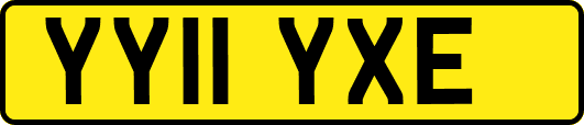 YY11YXE
