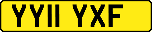YY11YXF
