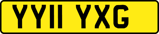 YY11YXG