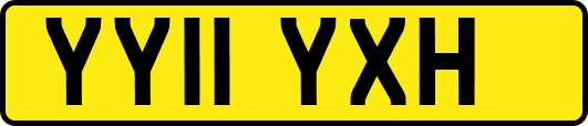 YY11YXH