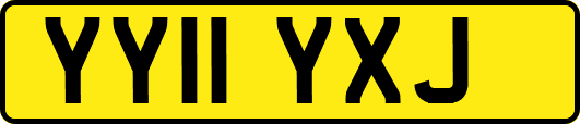 YY11YXJ