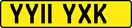 YY11YXK