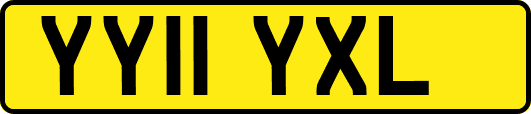 YY11YXL
