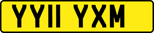 YY11YXM