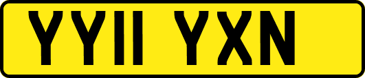 YY11YXN