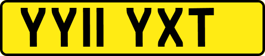 YY11YXT