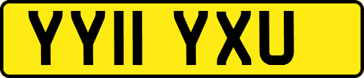 YY11YXU