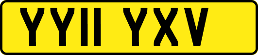 YY11YXV