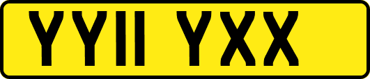 YY11YXX