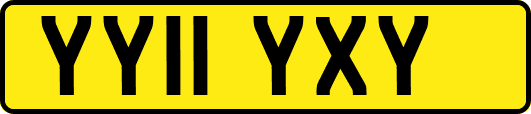YY11YXY