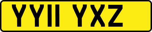 YY11YXZ