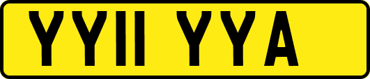 YY11YYA