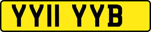YY11YYB