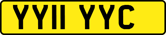 YY11YYC