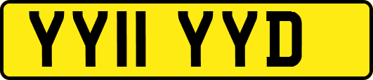 YY11YYD