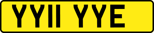 YY11YYE