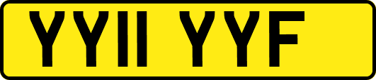 YY11YYF