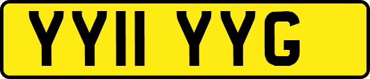 YY11YYG