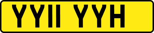 YY11YYH
