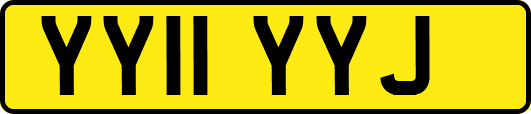 YY11YYJ