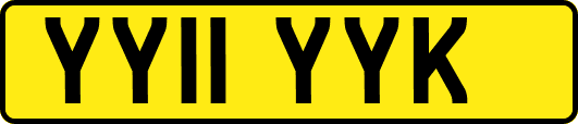 YY11YYK
