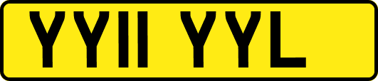 YY11YYL