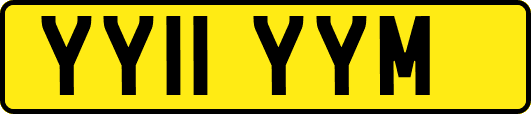 YY11YYM