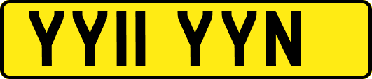 YY11YYN