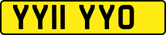YY11YYO