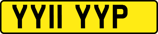 YY11YYP