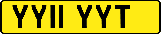 YY11YYT