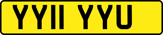 YY11YYU