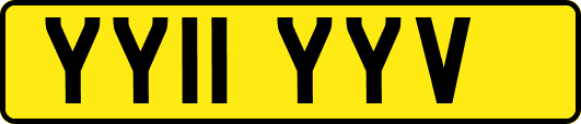 YY11YYV