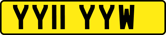 YY11YYW