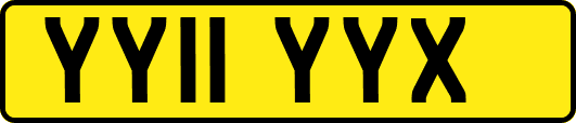 YY11YYX