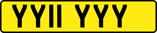 YY11YYY