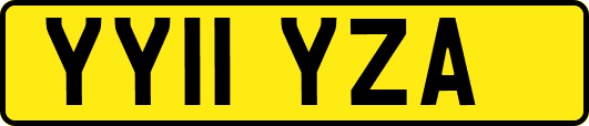 YY11YZA