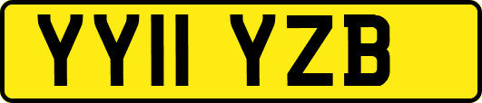 YY11YZB