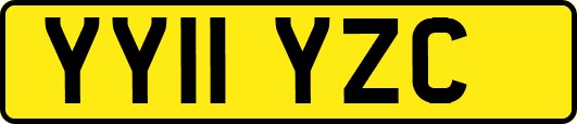 YY11YZC