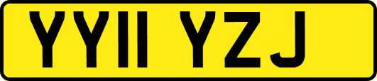YY11YZJ