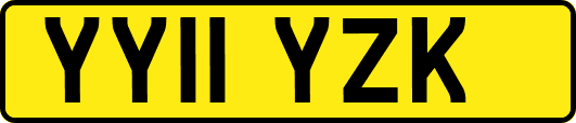 YY11YZK