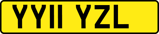 YY11YZL