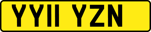 YY11YZN