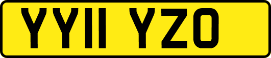 YY11YZO