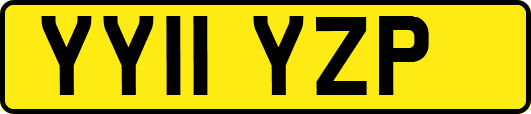 YY11YZP
