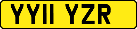 YY11YZR