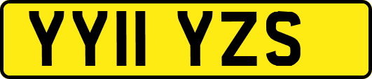 YY11YZS