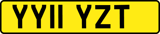 YY11YZT