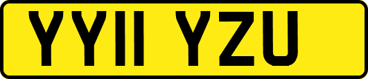 YY11YZU